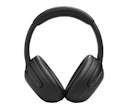 JBL Tour One M3 ANC Czarne