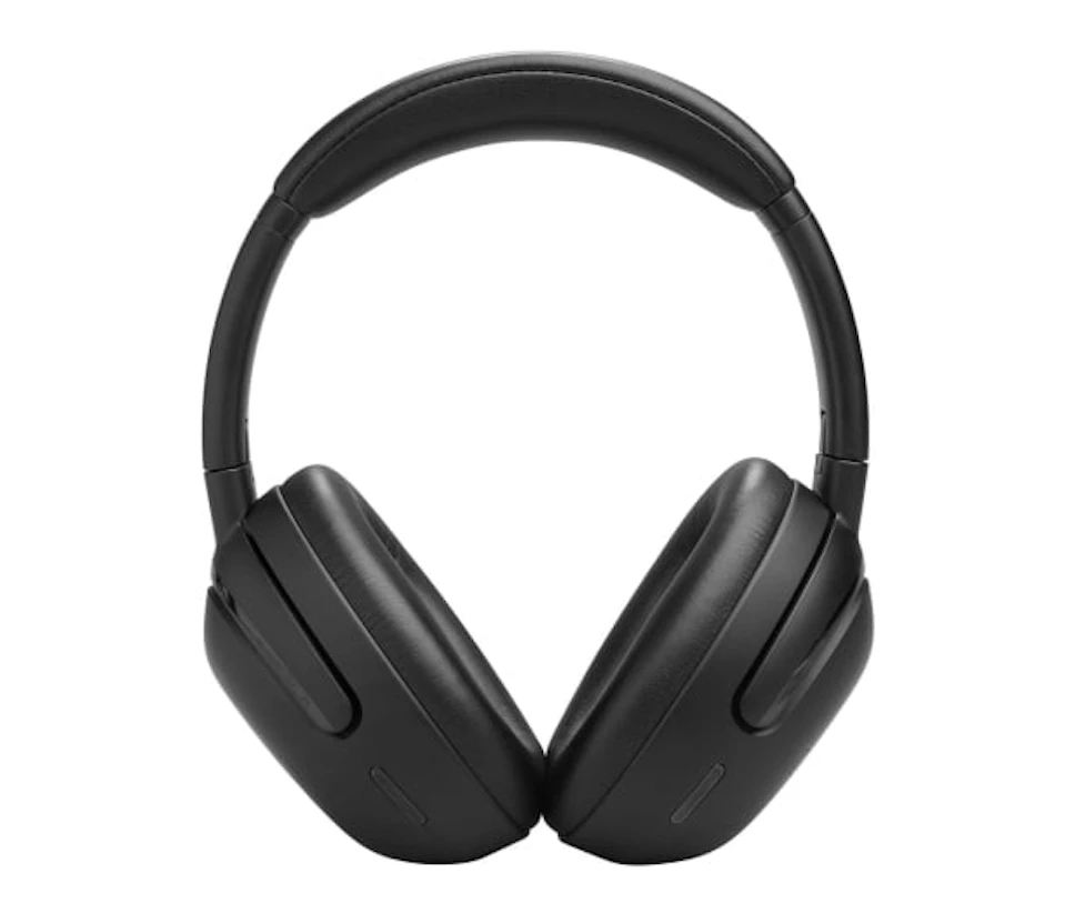 JBL Tour One M3 ANC Czarne