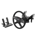 Moza Kierownica gamingowa ciężarowa Moza Racing RS071 (PC)