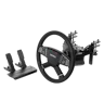 Moza Kierownica gamingowa ciężarowa Moza Racing RS071 (PC)