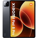 Tablet XIAOMI Pad 8 Pro 11.2" 12/512 GB Wi-Fi Szary