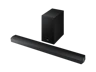 Soundbar SAMSUNG HW-B750F EN Czarny