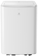 Klimatyzator Electrolux EXP34U339CW