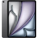 Tablet Apple iPad Air 11" 8 gen. 2026 256 GB Wi-Fi Gwiezdna szarość