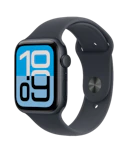 Apple Watch SE 3gen GPS 40mm Północ