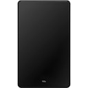 Soundbar TCL Q75HE Czarny