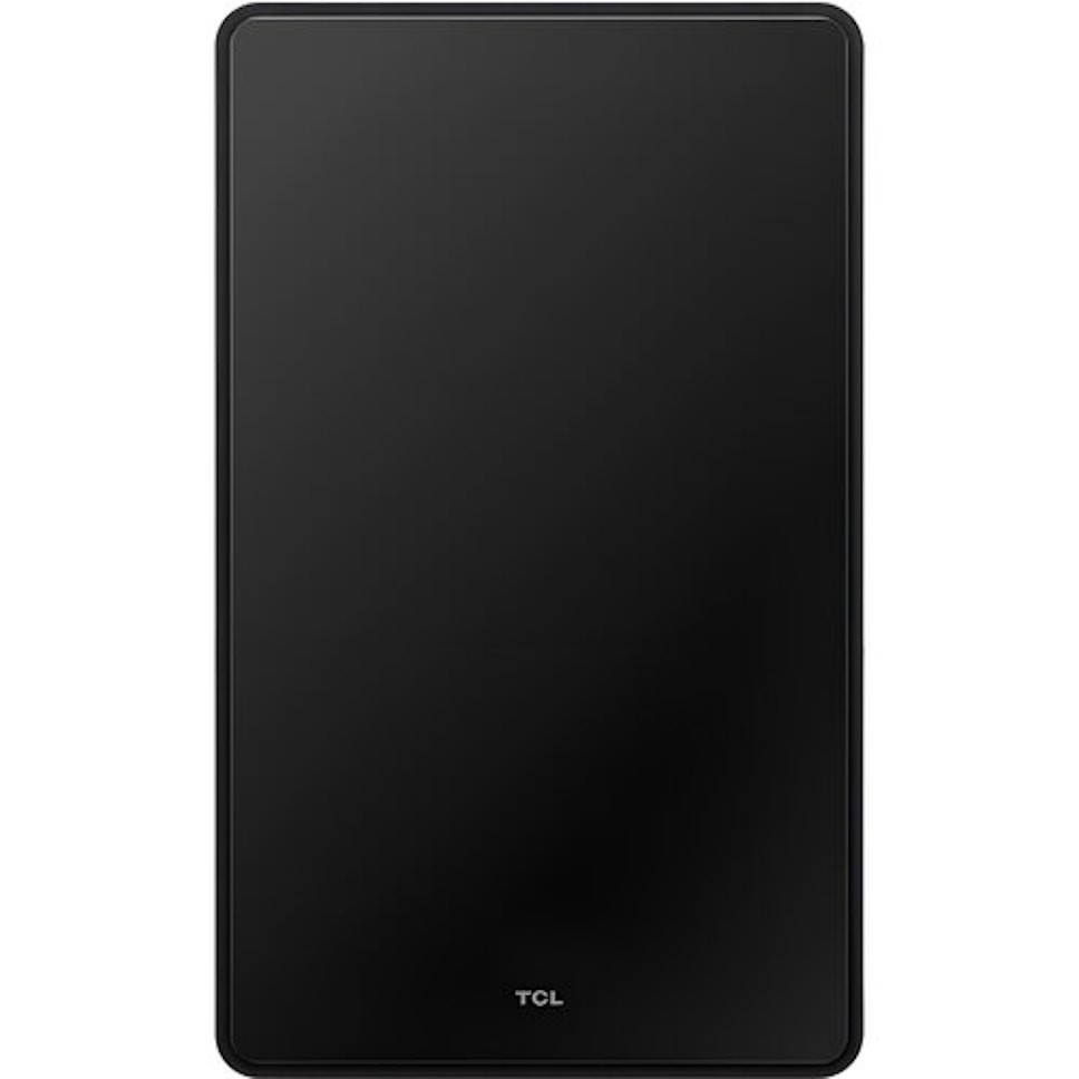 Soundbar TCL Q75HE Czarny