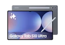 Tablet Samsung Galaxy Tab S10 Ultra 14.6" 12/256GB Wi-Fi Grafitowy