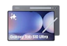 Tablet Samsung Galaxy Tab S10 Ultra 14.6" 12/256GB Wi-Fi Grafitowy