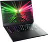 Laptop RAZER Blade 14 R9/32/1TB/RTX4070
