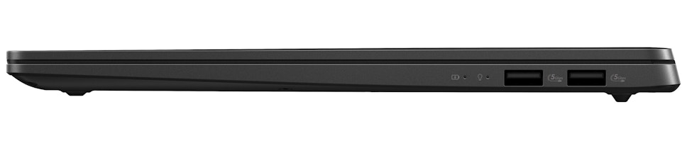 Laptop Asus VivoBook S 14" OLED Ryzen AI 9 365 32GB / 1TB Laptop Asus VivoBook S 14" OLED Ryzen AI 9 365 32GB / 1TB