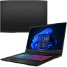 Laptop MSI Katana B12VEK-450PL 17.3  i5/16GB/512GB/RTX4050
