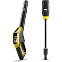 Myjka ciśnieniowa KARCHER K7 Comfort Premium Connect Home 1.317-543.0