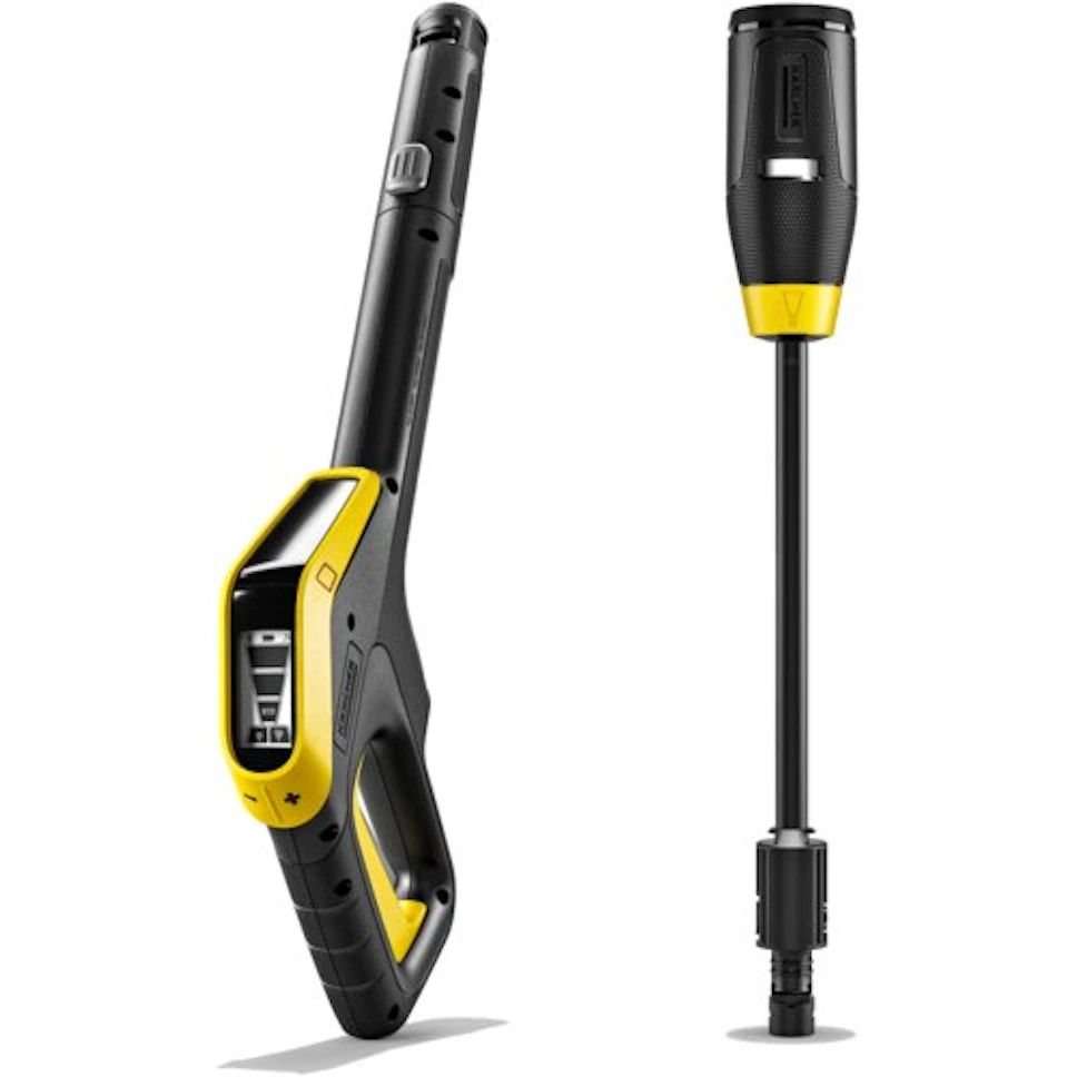 Myjka ciśnieniowa KARCHER K7 Comfort Premium Connect Home 1.317-543.0