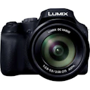 Aparat PANASONIC DC-FZ82DE-K