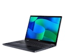 Acer TravelMate P4 Ultra 5 125U/16GB/512/Win11Pro Dotyk
