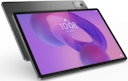 Tablet LENOVO IdeaTab Pro ZAE40133PL 12.7" 8/256GB Wi-Fi Szary + Rysik