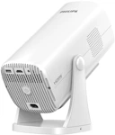 Projektor Philips NeoPix 250