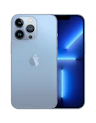 Sierra Blue