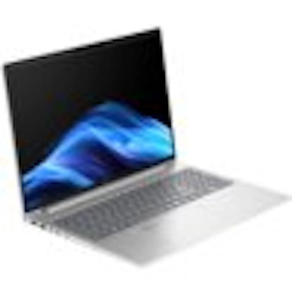 Laptop HP ProBook 4 G1i Ultra 7-255H/24GB/512GB/Win 11 Pro