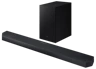 Soundbar Samsung HW-Q700D EN Czarny