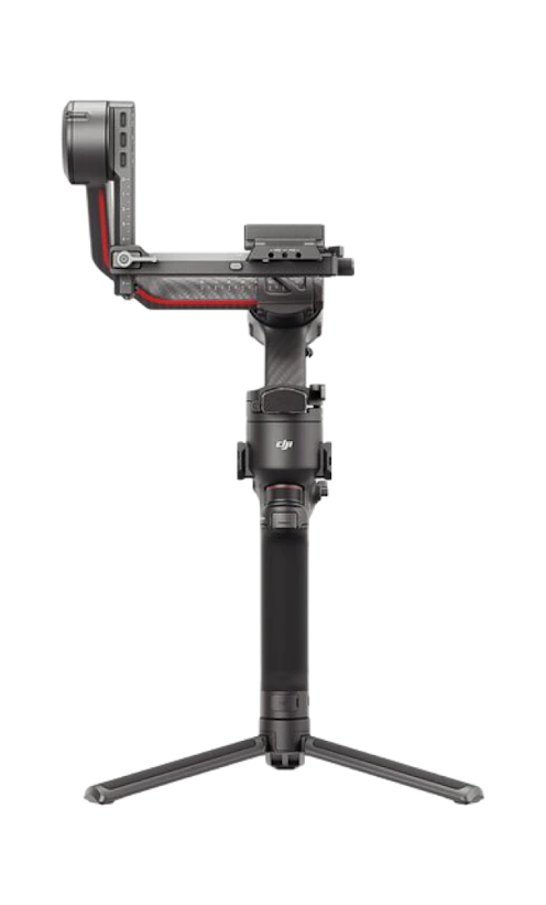 Gimbal DJI RS 3 Pro
