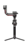 Gimbal DJI RS 3 Pro