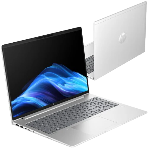 Laptop HP ProBook 4 G1i Ultra 7-255H/24GB/512GB/Win 11 Pro