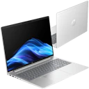 Laptop HP ProBook 4 G1i Ultra 7-255H/24GB/512GB/Win 11 Pro