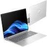 Laptop HP ProBook 4 G1i Ultra 7-255H/24GB/512GB/Win 11 Pro