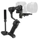 Gimbal ZHIYUN Crane 4