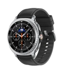 Samsung Galaxy Watch8 Classic Czarny
