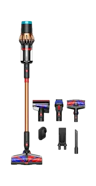 Odkurzacz DYSON V16 Piston Animal