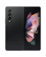 Smartfon Samsung Galaxy Z Fold3 5G