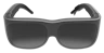 Okulary AR Lenovo Legion Go GY21M72722
