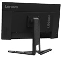 Monitor Lenovo Legion R27qe 27" 2560x1440px IPS