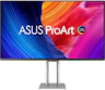 Monitor ASUS ProArt PA32UCDM 31.5" 3840x2160 240Hz 0.1 ms