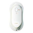 Robot do mycia okien COBBO E6 Slim