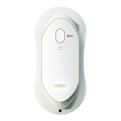 Robot do mycia okien COBBO E6 Slim
