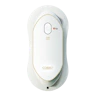 Robot do mycia okien COBBO E6 Slim