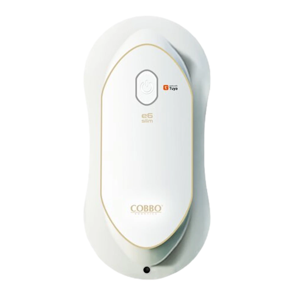 Robot do mycia okien COBBO E6 Slim