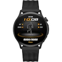 Smartwatch OPPO Watch S Czarny