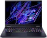 Laptop Predator Helios PH16-72-983T 16 i9/32GB/1TB/RTX4070