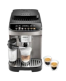 Ekspres DELONGHI Magnifica Evo ECAM290.81.TB Tytanowy