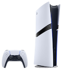 Konsola Sony PlayStation 5 Pro