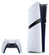 Konsola Sony PlayStation 5 Pro