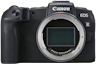 Aparat bezlusterkowy Canon EOS RP Body Czarny