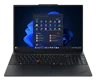 Lenovo ThinkPad E16 Ultra 5-225U/16GB/512/Win11P