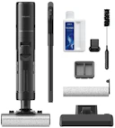 Odkurzacz mopujący DREAME Wet & Dry H13 Pro