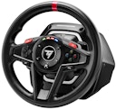 Kierownica THRUSTMASTER T128 (PS4/PS5/PC)